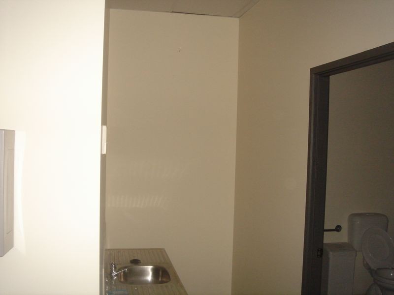 4/12 Classic Way, Burleigh Waters QLD 4220