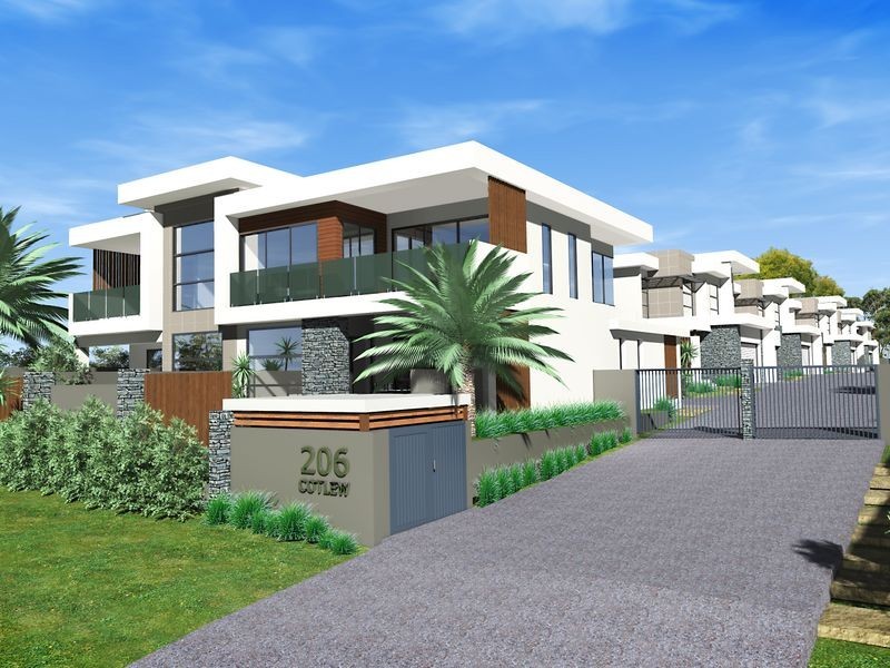 206 Cotlew Street, Ashmore QLD 4214