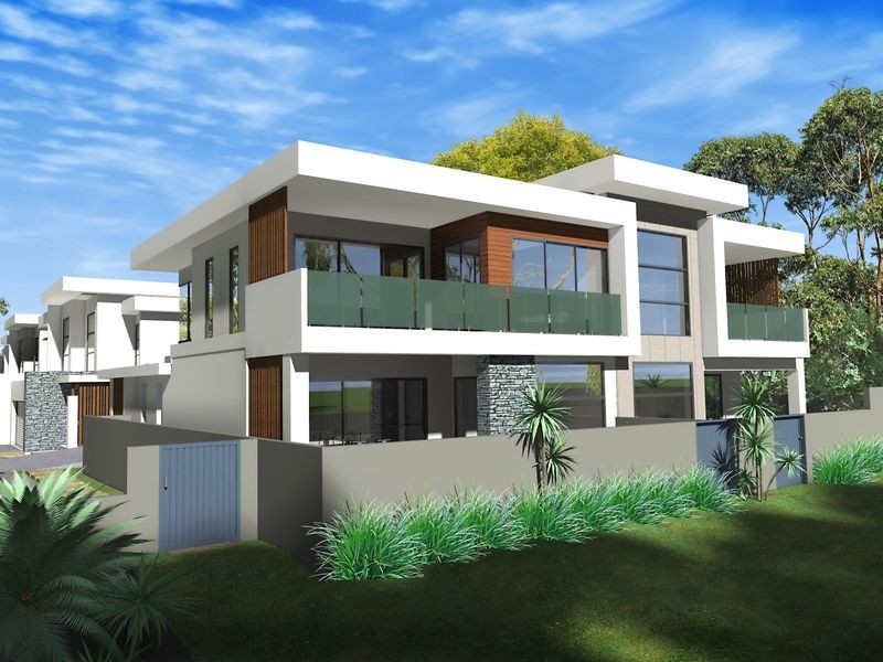 206 Cotlew Street, Ashmore QLD 4214