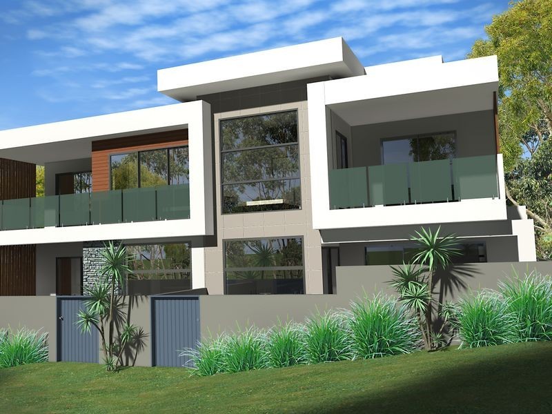 206 Cotlew Street, Ashmore QLD 4214