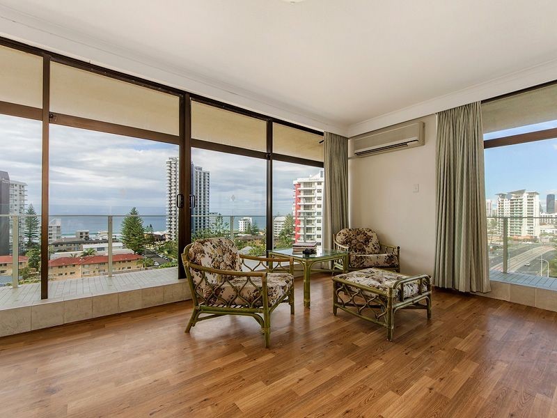 87/33 Thornton Street, Surfers Paradise QLD 4217