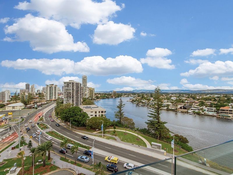 87/33 Thornton Street, Surfers Paradise QLD 4217