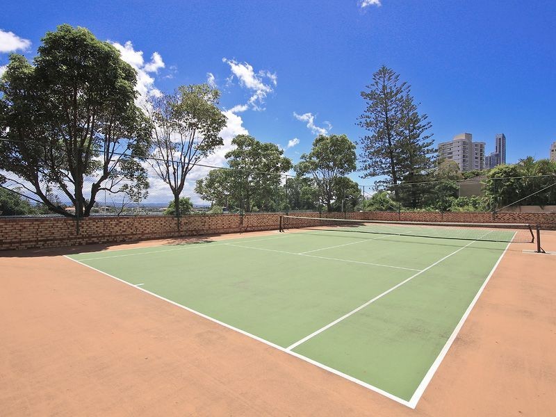 87/33 Thornton Street, Surfers Paradise QLD 4217