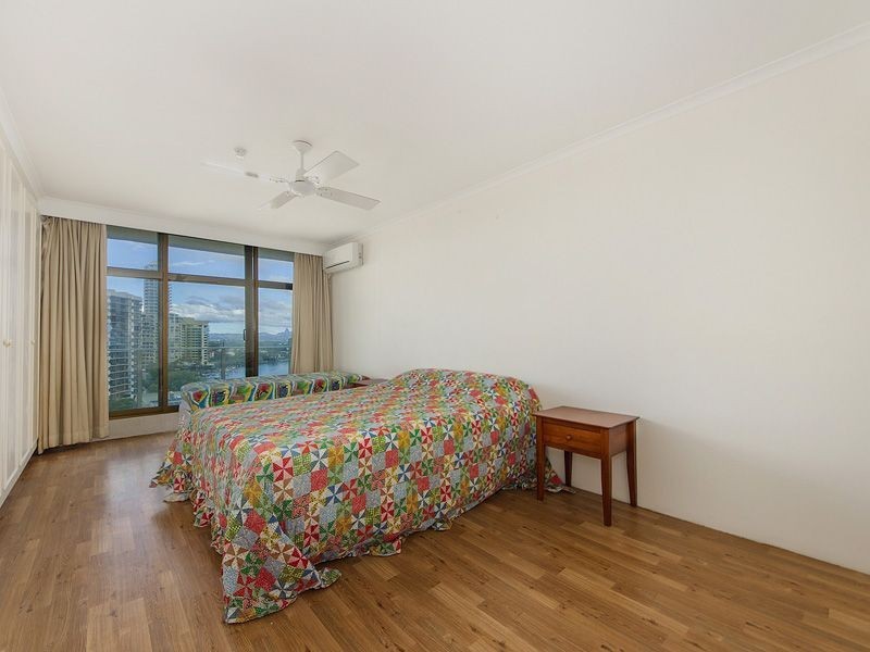 87/33 Thornton Street, Surfers Paradise QLD 4217