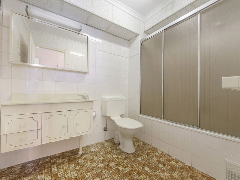 87/33 Thornton Street, Surfers Paradise QLD 4217