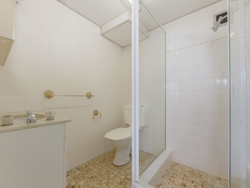 87/33 Thornton Street, Surfers Paradise QLD 4217