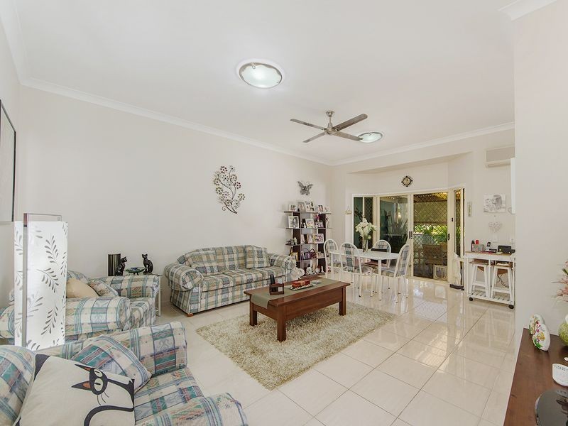 38/31 Leviathan Drive, Mudgeeraba QLD 4213