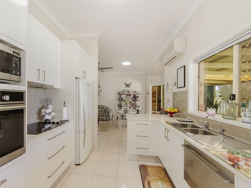 38/31 Leviathan Drive, Mudgeeraba QLD 4213