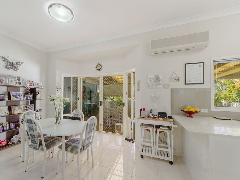 38/31 Leviathan Drive, Mudgeeraba QLD 4213