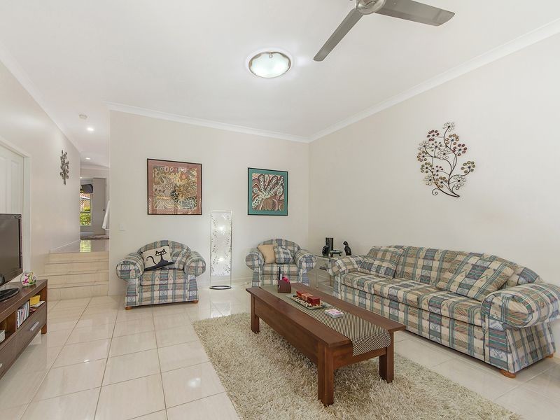 38/31 Leviathan Drive, Mudgeeraba QLD 4213