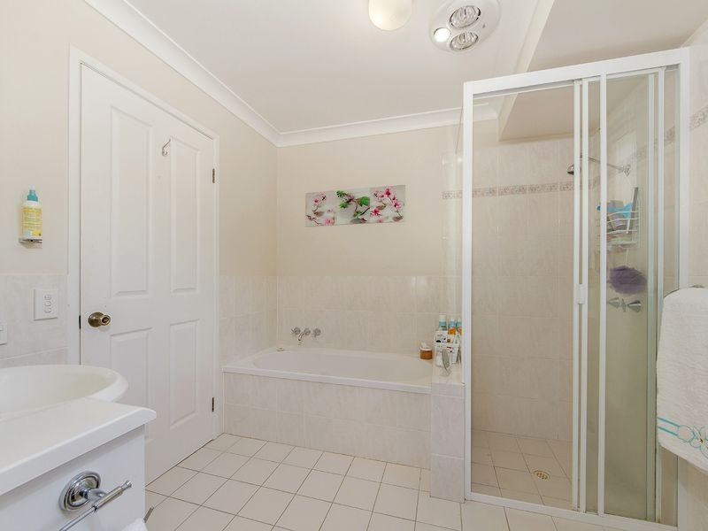 38/31 Leviathan Drive, Mudgeeraba QLD 4213