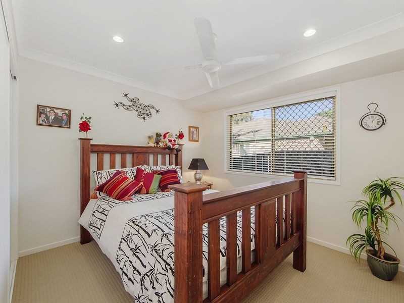 38/31 Leviathan Drive, Mudgeeraba QLD 4213