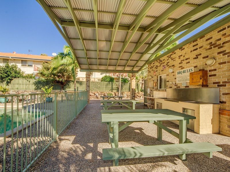 38/31 Leviathan Drive, Mudgeeraba QLD 4213