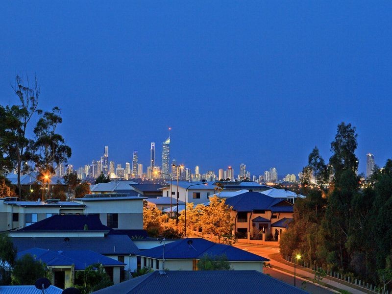 4 Koolang Crescent, Reedy Creek QLD 4227