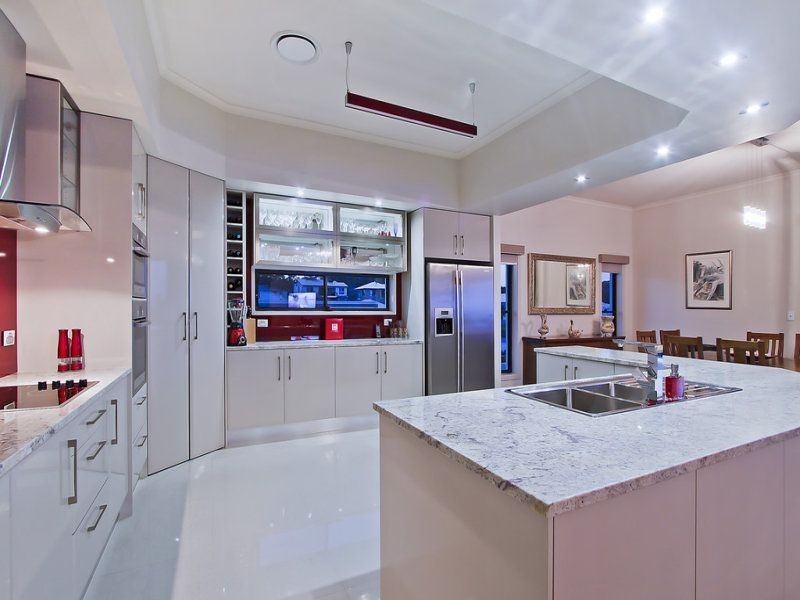 4 Koolang Crescent, Reedy Creek QLD 4227