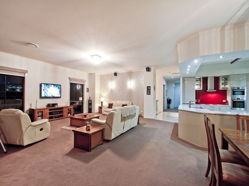4 Koolang Crescent, Reedy Creek QLD 4227