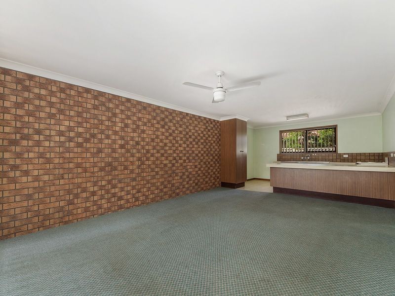 1/21 Wagtail Court, Burleigh Waters QLD 4220