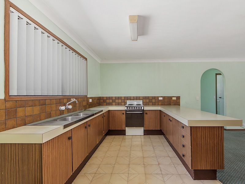 1/21 Wagtail Court, Burleigh Waters QLD 4220