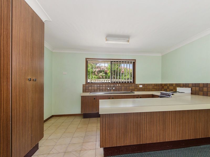 1/21 Wagtail Court, Burleigh Waters QLD 4220
