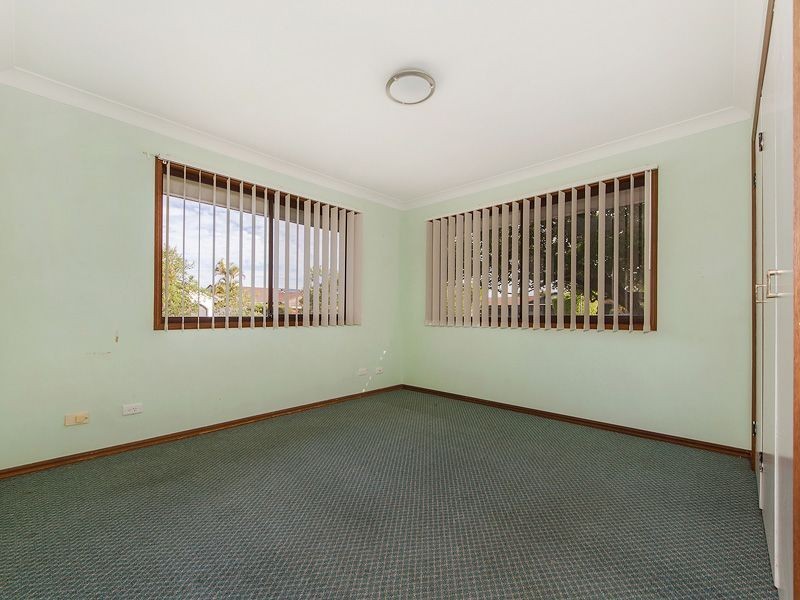 1/21 Wagtail Court, Burleigh Waters QLD 4220