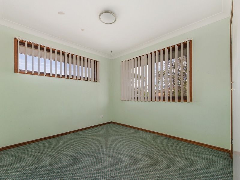 1/21 Wagtail Court, Burleigh Waters QLD 4220