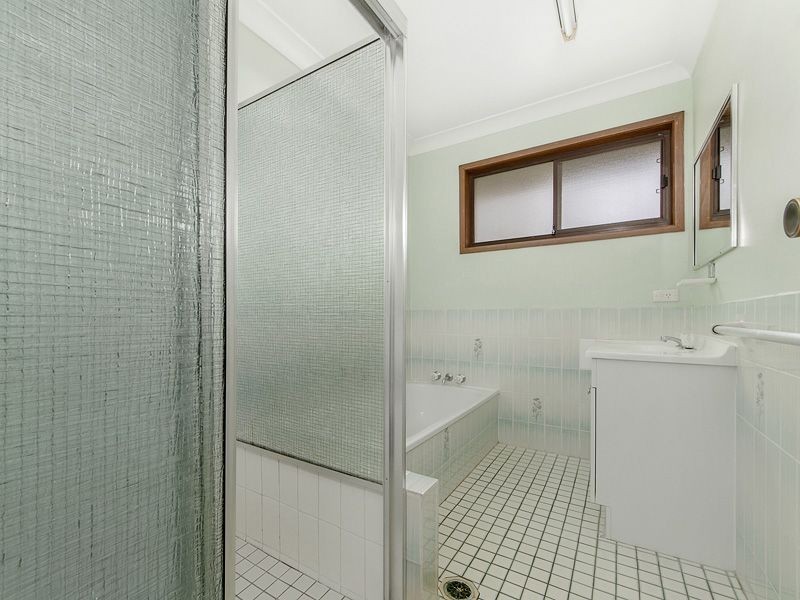 1/21 Wagtail Court, Burleigh Waters QLD 4220