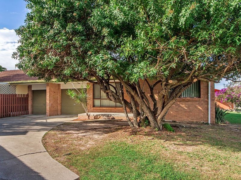 1/21 Wagtail Court, Burleigh Waters QLD 4220