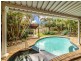 16 Darnel Street, Elanora QLD 4221