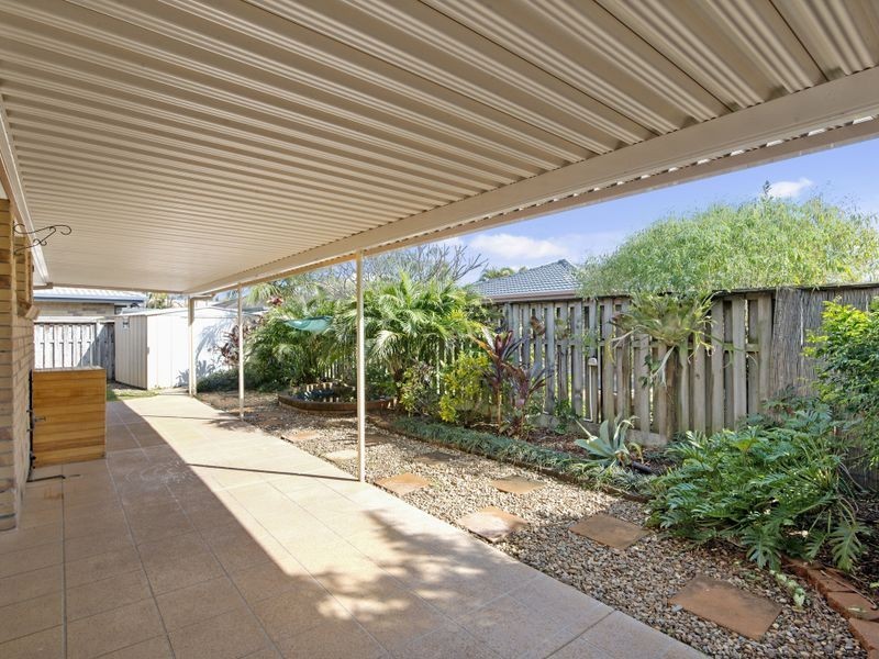 2/7 Felicia Ct, Burleigh Waters QLD 4220