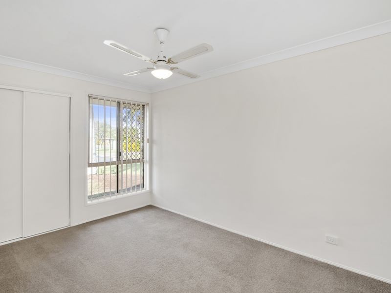 2/7 Felicia Ct, Burleigh Waters QLD 4220