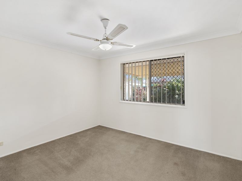 2/7 Felicia Ct, Burleigh Waters QLD 4220