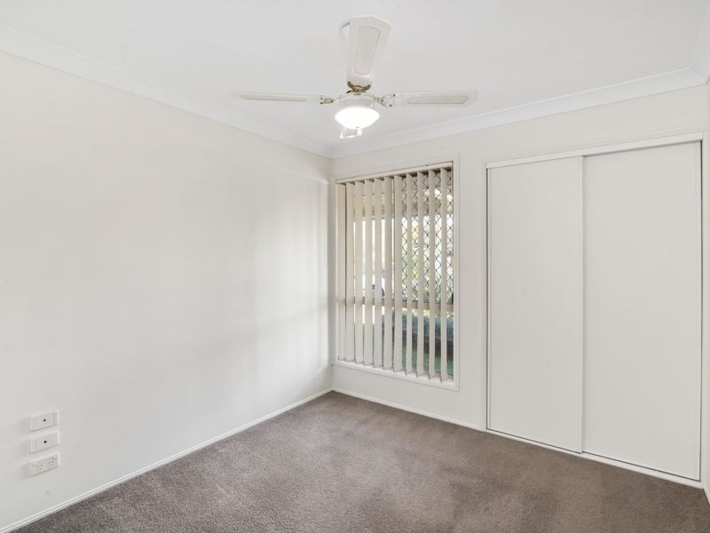 2/7 Felicia Ct, Burleigh Waters QLD 4220