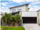 69/19 Santa Barbara Road, Hope Island QLD 4212