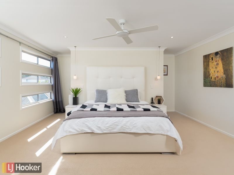 69/19 Santa Barbara Road, Hope Island QLD 4212