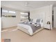 69/19 Santa Barbara Road, Hope Island QLD 4212