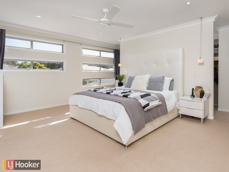 69/19 Santa Barbara Road, Hope Island QLD 4212