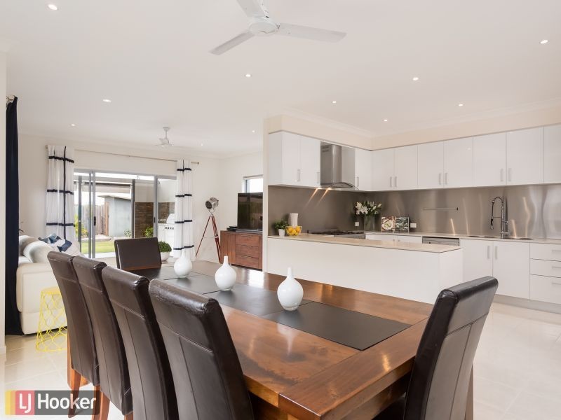 69/19 Santa Barbara Road, Hope Island QLD 4212