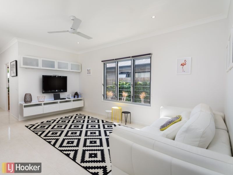 69/19 Santa Barbara Road, Hope Island QLD 4212