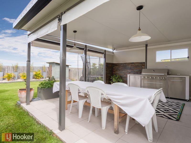 69/19 Santa Barbara Road, Hope Island QLD 4212