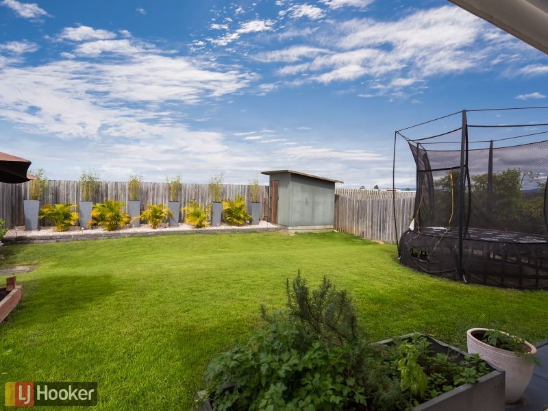 69/19 Santa Barbara Road, Hope Island QLD 4212