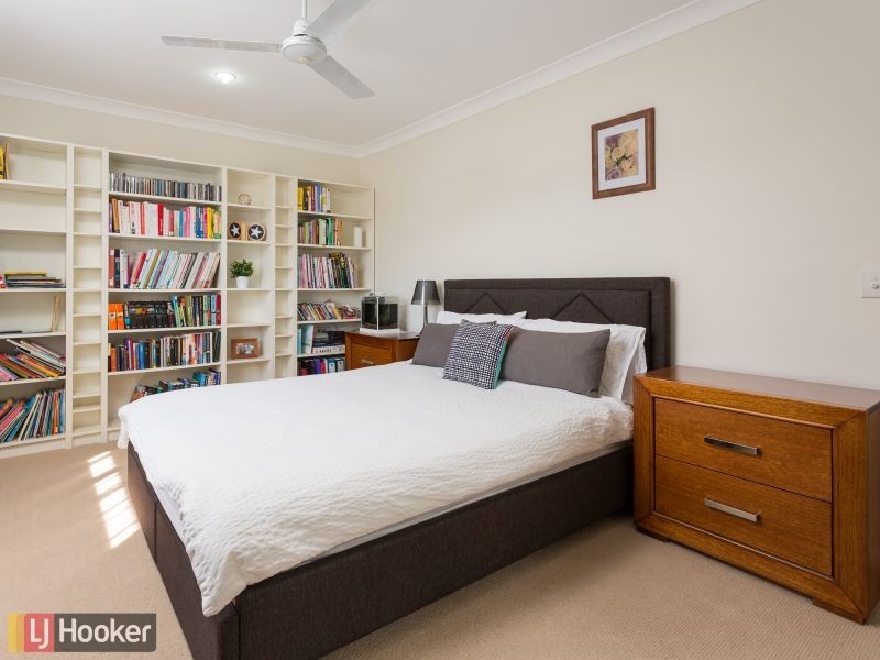 69/19 Santa Barbara Road, Hope Island QLD 4212