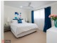 69/19 Santa Barbara Road, Hope Island QLD 4212