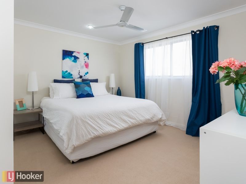 69/19 Santa Barbara Road, Hope Island QLD 4212