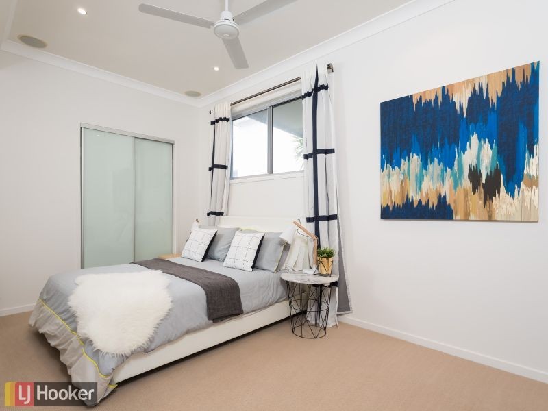 69/19 Santa Barbara Road, Hope Island QLD 4212