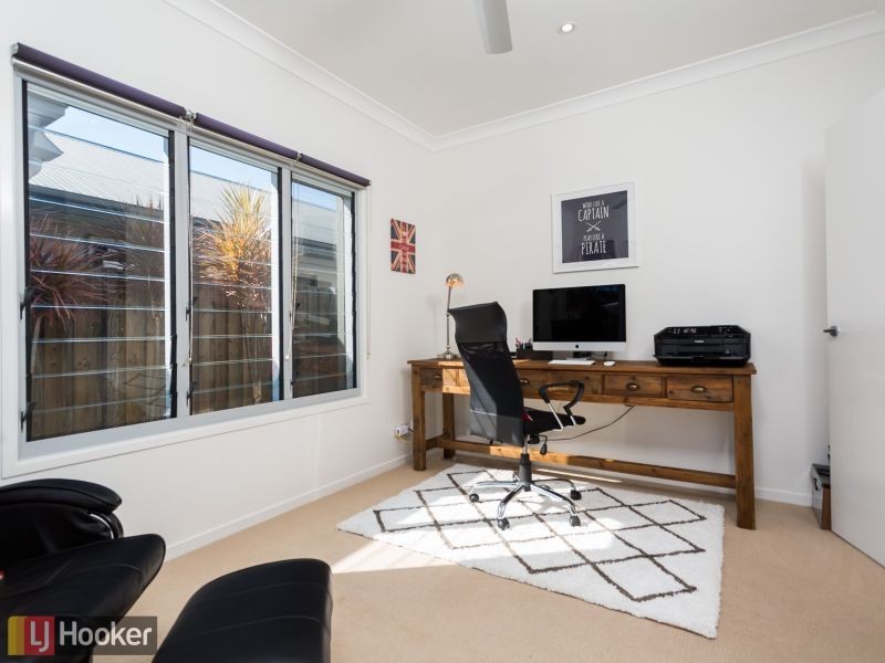 69/19 Santa Barbara Road, Hope Island QLD 4212
