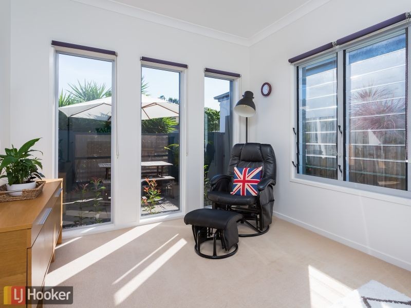 69/19 Santa Barbara Road, Hope Island QLD 4212