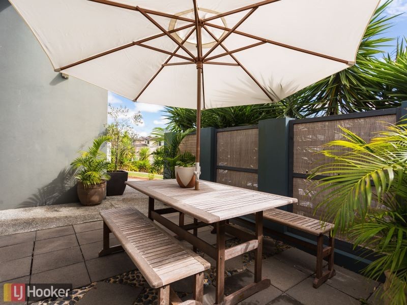 69/19 Santa Barbara Road, Hope Island QLD 4212