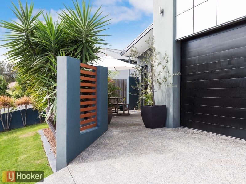 69/19 Santa Barbara Road, Hope Island QLD 4212