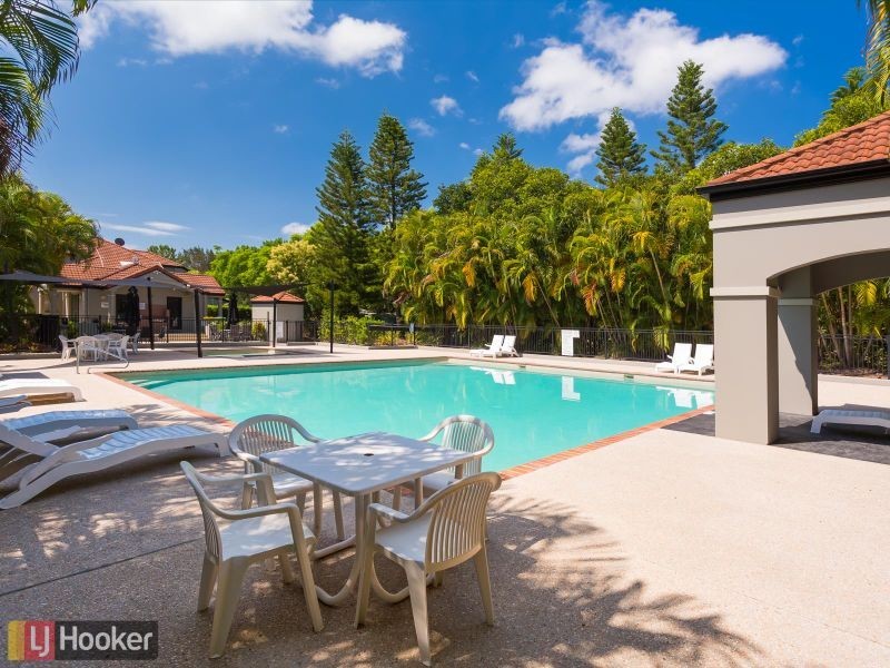 69/19 Santa Barbara Road, Hope Island QLD 4212