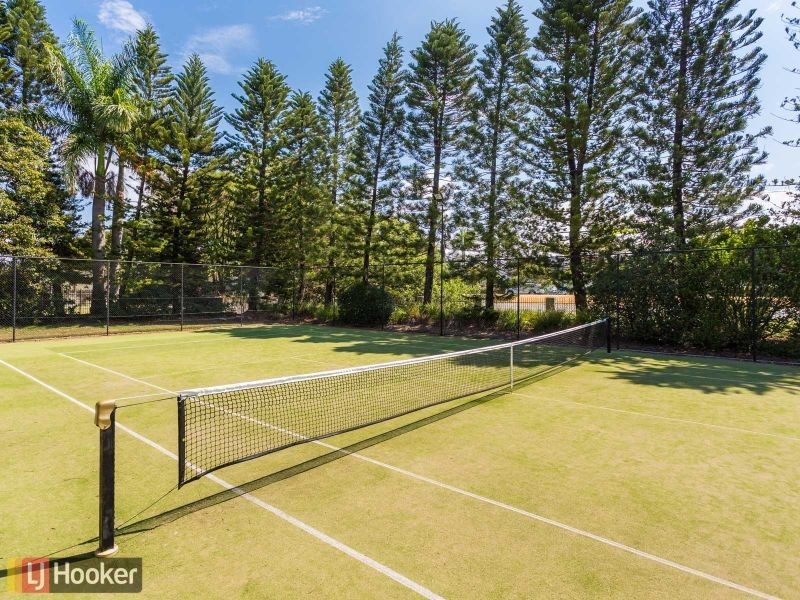 69/19 Santa Barbara Road, Hope Island QLD 4212